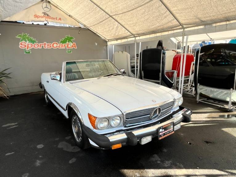 Mercedes-benz-560-class-1988-23