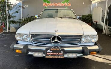 Mercedes-benz-560-class-1988-24