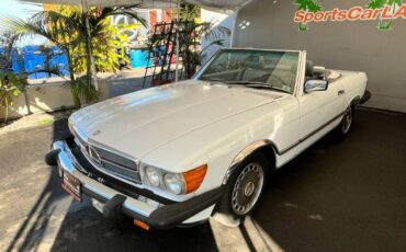 Mercedes-benz-560-class-1988-26