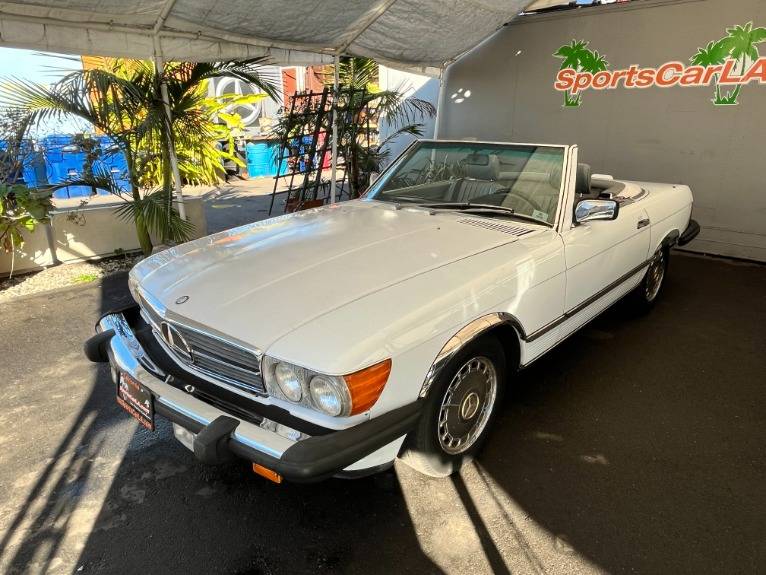 Mercedes-benz-560-class-1988-26