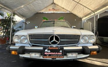 Mercedes-benz-560-class-1988-27