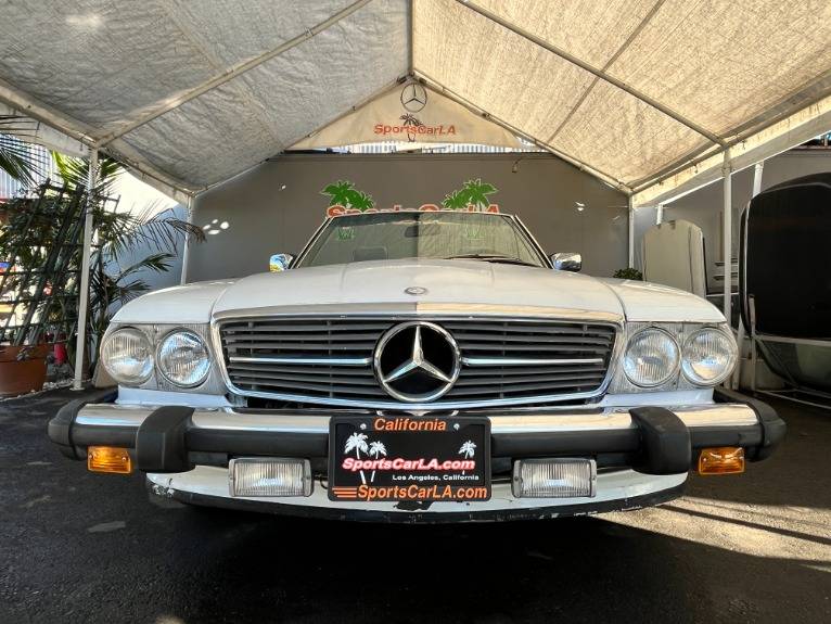 Mercedes-benz-560-class-1988-27
