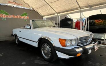 Mercedes-benz-560-class-1988-28