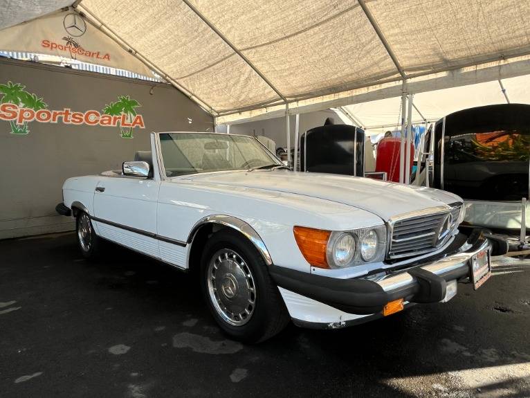 Mercedes-benz-560-class-1988-28