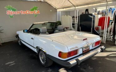 Mercedes-benz-560-class-1988-29