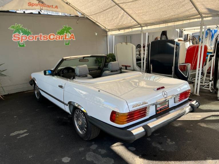 Mercedes-benz-560-class-1988-29
