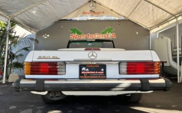 Mercedes-benz-560-class-1988-30