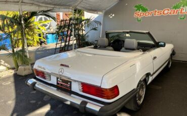 Mercedes-benz-560-class-1988-31