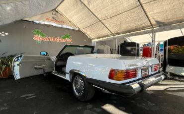 Mercedes-benz-560-class-1988-32