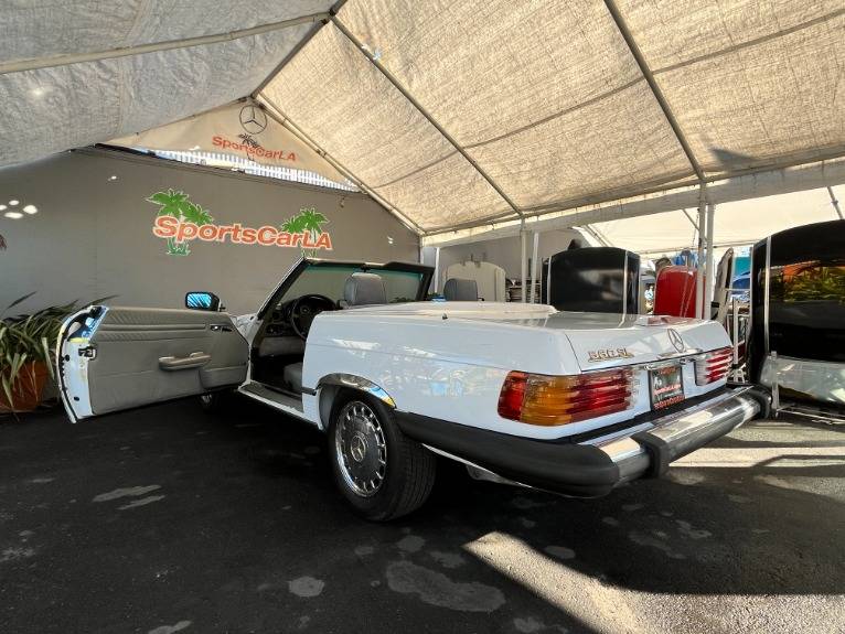 Mercedes-benz-560-class-1988-32