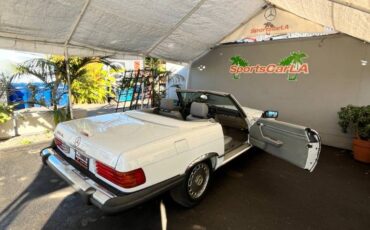 Mercedes-benz-560-class-1988-38