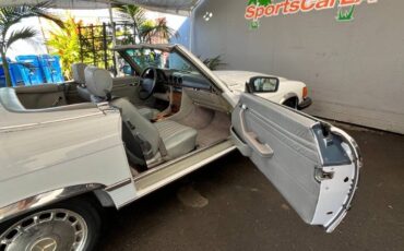 Mercedes-benz-560-class-1988-39