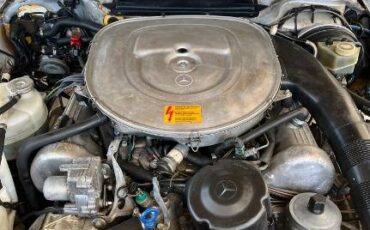 Mercedes-benz-560-class-1988-42