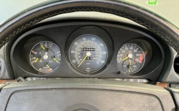 Mercedes-benz-560-class-1988-43