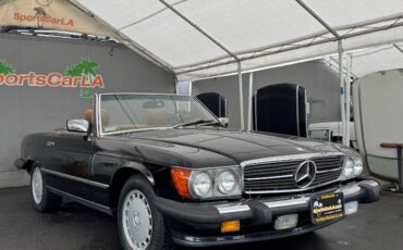 Mercedes-benz-560-class-1989-1