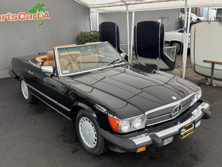 Mercedes-benz-560-class-1989-10