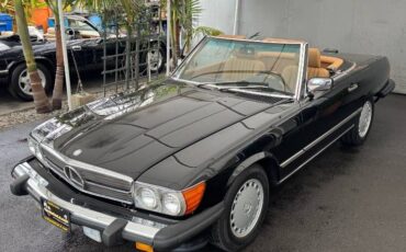 Mercedes-benz-560-class-1989-11