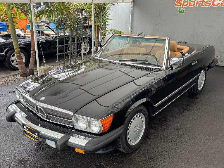 Mercedes-benz-560-class-1989-11