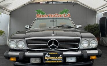 Mercedes-benz-560-class-1989-12