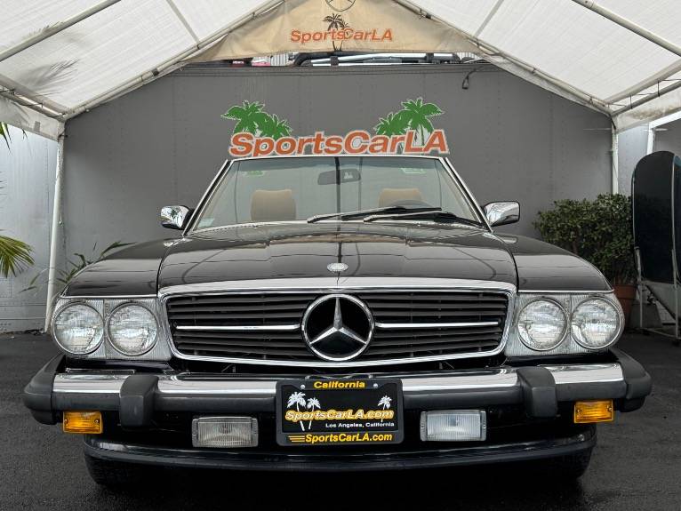 Mercedes-benz-560-class-1989-12