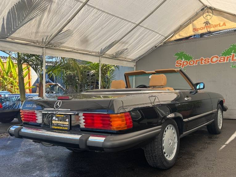 Mercedes-benz-560-class-1989-13