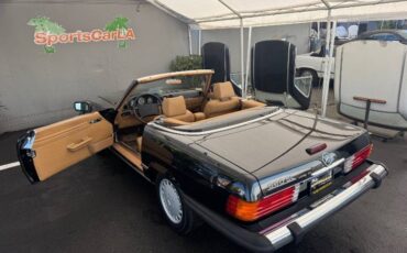Mercedes-benz-560-class-1989-14