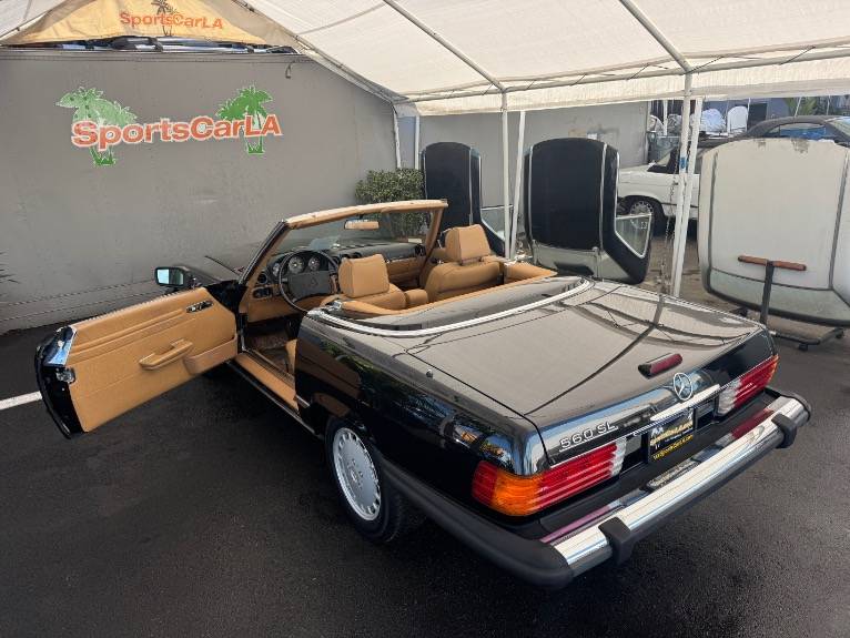 Mercedes-benz-560-class-1989-14