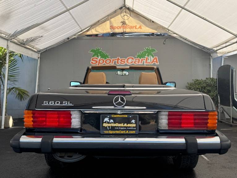Mercedes-benz-560-class-1989-15