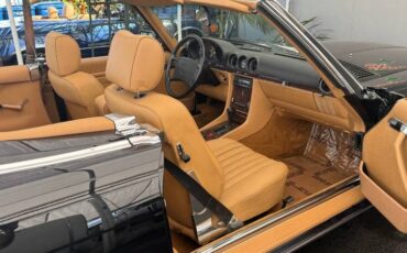 Mercedes-benz-560-class-1989-16