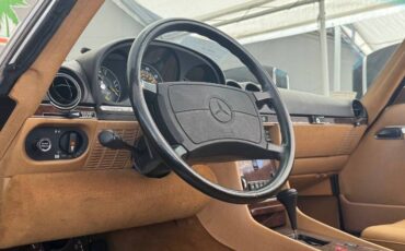 Mercedes-benz-560-class-1989-19