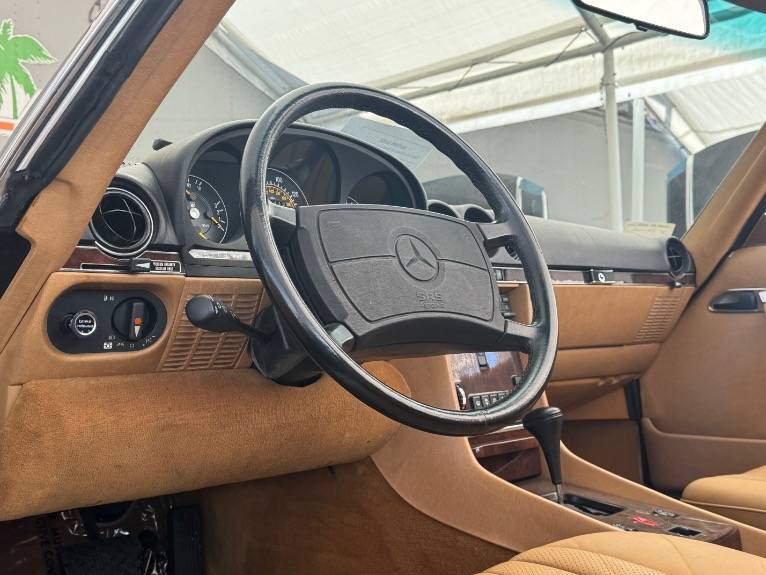 Mercedes-benz-560-class-1989-19