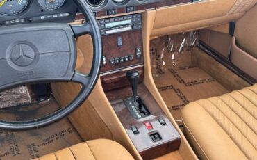 Mercedes-benz-560-class-1989-2