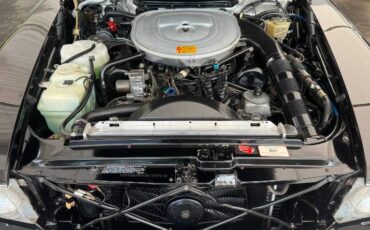 Mercedes-benz-560-class-1989-20