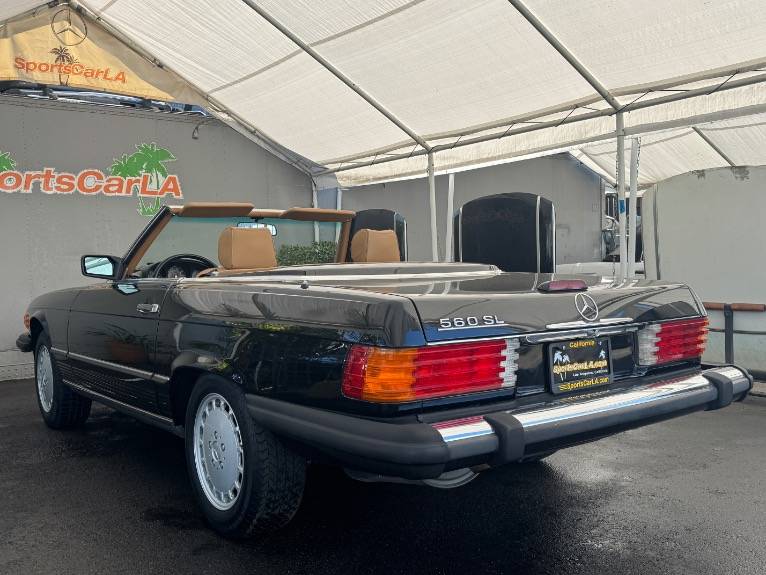 Mercedes-benz-560-class-1989-21