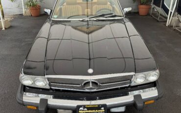 Mercedes-benz-560-class-1989-8