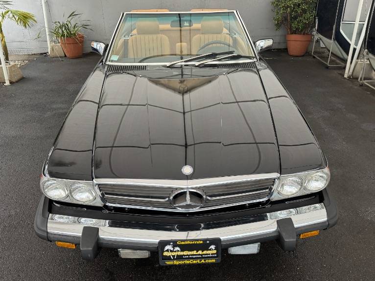 Mercedes-benz-560-class-1989-8