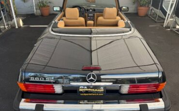 Mercedes-benz-560-class-1989-9