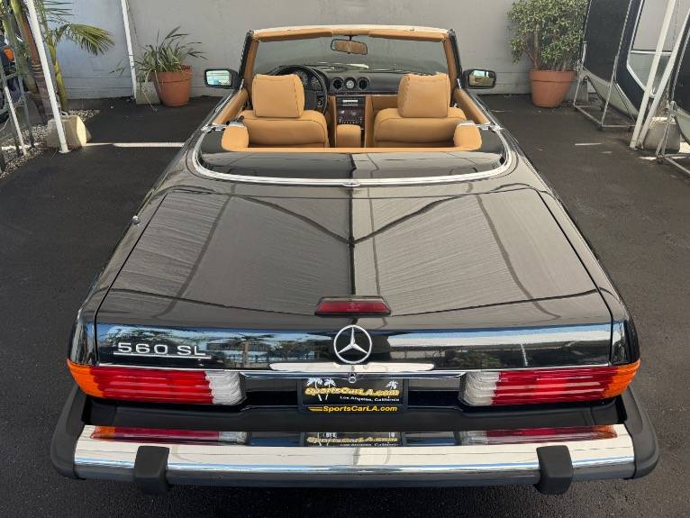 Mercedes-benz-560-class-1989-9