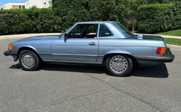 Mercedes-benz-560-class-560-sl-1986-blue-1