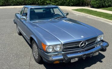 Mercedes-benz-560-class-560-sl-1986-blue-10