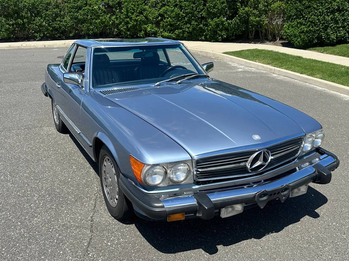 Mercedes-benz-560-class-560-sl-1986-blue-10