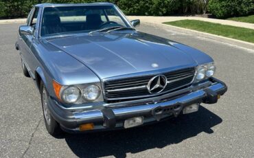 Mercedes-benz-560-class-560-sl-1986-blue-11