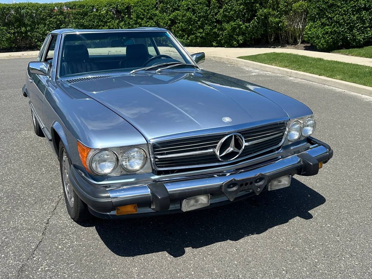 Mercedes-benz-560-class-560-sl-1986-blue-11