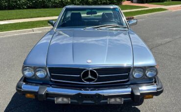 Mercedes-benz-560-class-560-sl-1986-blue-12