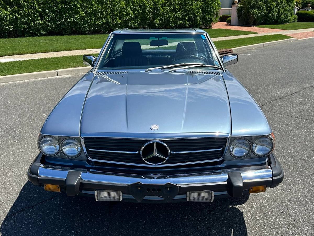 Mercedes-benz-560-class-560-sl-1986-blue-12