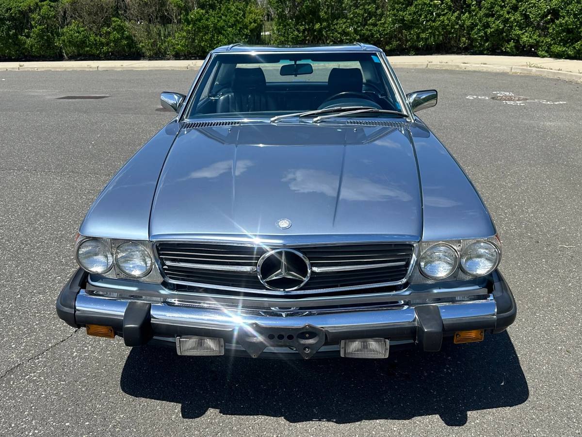 Mercedes-benz-560-class-560-sl-1986-blue-13