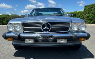 Mercedes-benz-560-class-560-sl-1986-blue-14