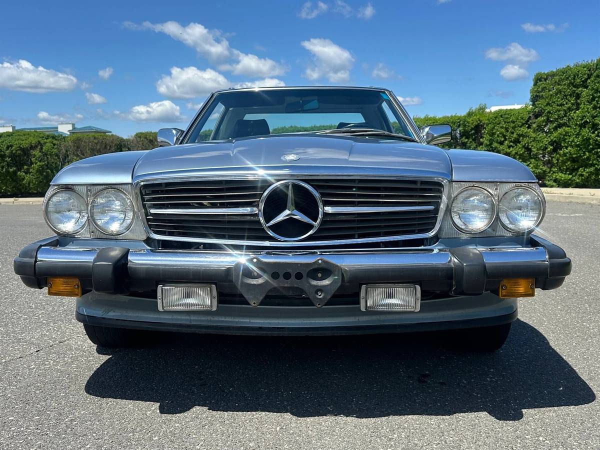 Mercedes-benz-560-class-560-sl-1986-blue-14