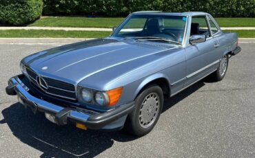 Mercedes-benz-560-class-560-sl-1986-blue-15