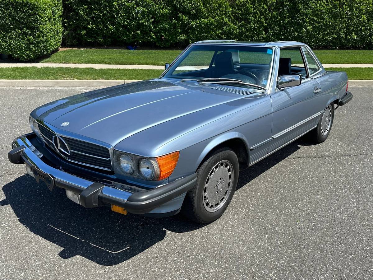 Mercedes-benz-560-class-560-sl-1986-blue-15